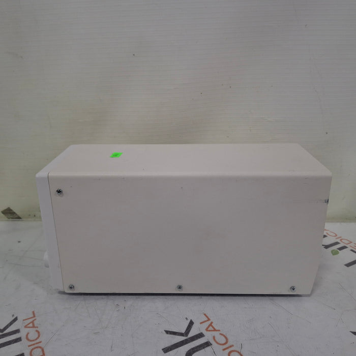 Olympus UCR CO2 Regulation Unit