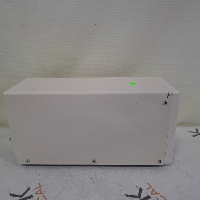 Olympus UCR CO2 Regulation Unit