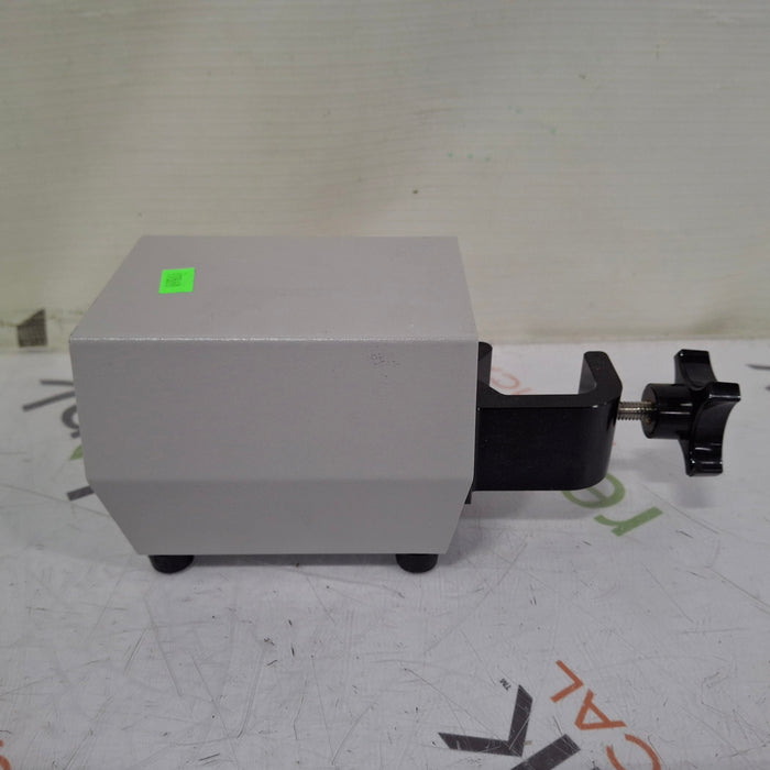 ArthroCare Corporation Coblator II Flow Control Valve Unit