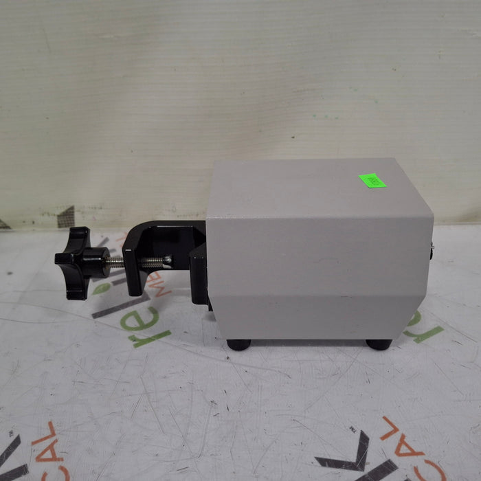 ArthroCare Corporation Coblator II Flow Control Valve Unit