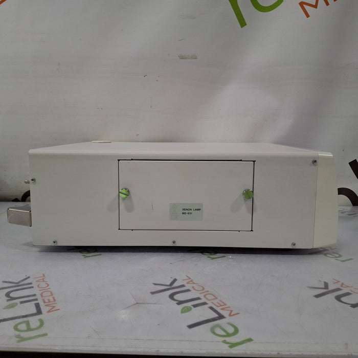 Olympus Olympus CLV-S190 Visera Elite Light Source Rigid Endoscopy reLink Medical