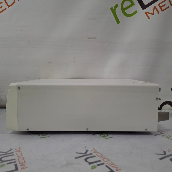 Olympus Olympus CLV-S190 Visera Elite Light Source Rigid Endoscopy reLink Medical