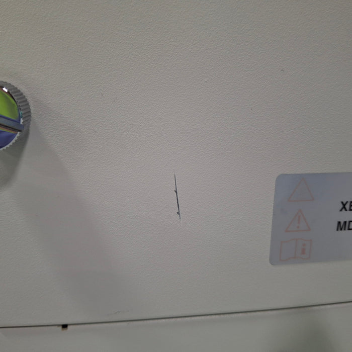 Olympus Olympus CLV-S190 Visera Elite Light Source Rigid Endoscopy reLink Medical