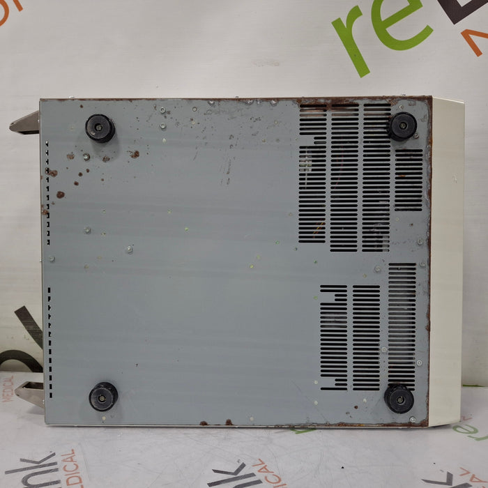 Olympus Olympus CLV-S190 Visera Elite Light Source Rigid Endoscopy reLink Medical