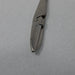 Pilling Surgical Pilling Surgical 50-5605 Jackson Laryngeal Scissors, Straight Surgical Instruments reLink Medical