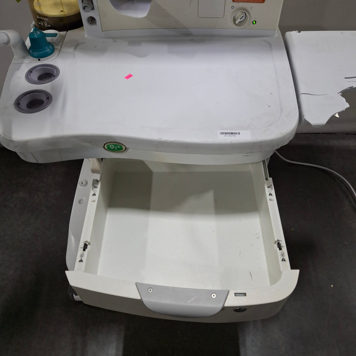 Datex-Ohmeda Aisys Anesthesia Unit