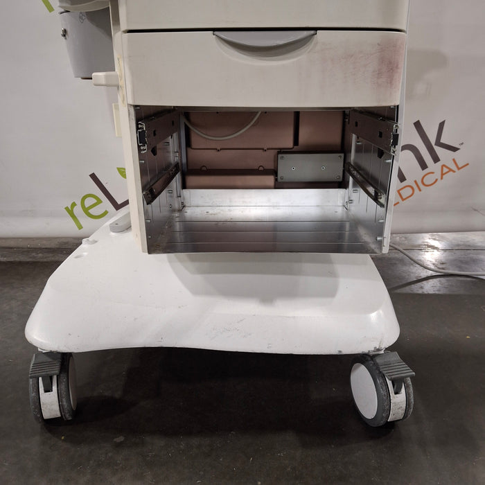 Datex-Ohmeda Aisys Anesthesia Unit