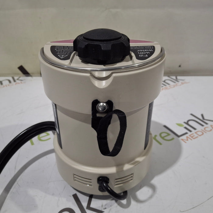 Adroit Medical Systems Adroit Medical Systems HTP-1500 Heat Therapy Pump Fitness and Rehab Equipment reLink Medical