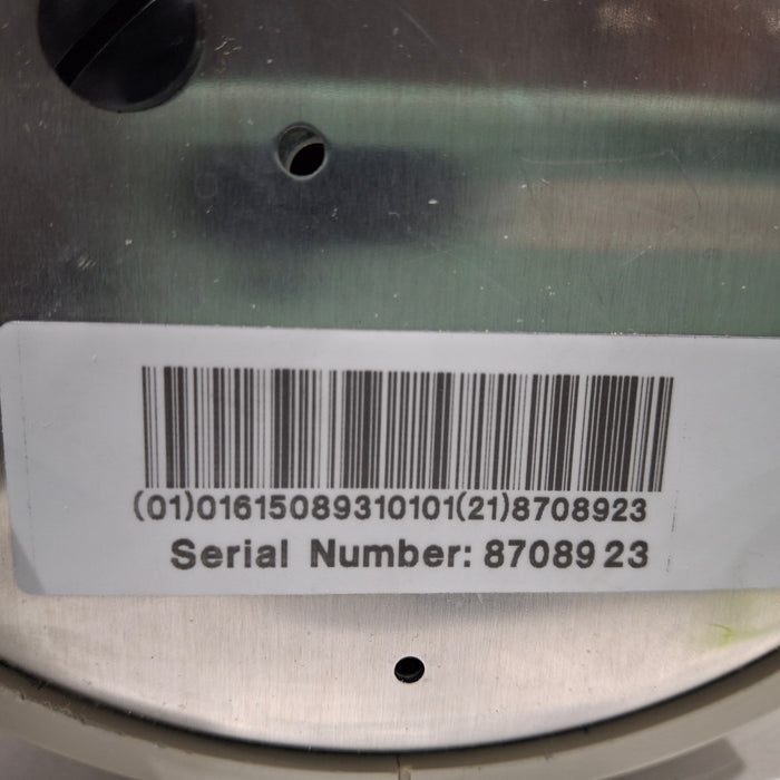 Adroit Medical Systems Adroit Medical Systems HTP-1500 Heat Therapy Pump Fitness and Rehab Equipment reLink Medical