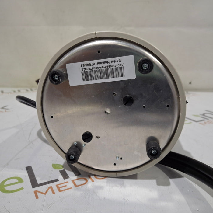 Adroit Medical Systems Adroit Medical Systems HTP-1500 Heat Therapy Pump Fitness and Rehab Equipment reLink Medical