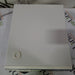 Olympus Olympus OTV-S190 Visera Elite Processor Rigid Endoscopy reLink Medical