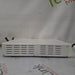 Olympus Olympus OTV-S190 Visera Elite Processor Rigid Endoscopy reLink Medical