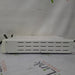 Olympus Olympus OTV-S190 Visera Elite Processor Rigid Endoscopy reLink Medical