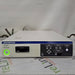 Olympus Olympus OTV-S190 Visera Elite Processor Rigid Endoscopy reLink Medical