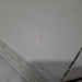 Olympus Olympus OTV-S190 Visera Elite Processor Rigid Endoscopy reLink Medical
