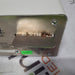 Olympus Olympus OTV-S190 Visera Elite Processor Rigid Endoscopy reLink Medical