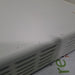 Olympus Olympus OTV-S190 Visera Elite Processor Rigid Endoscopy reLink Medical