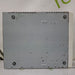 Olympus Olympus OTV-S190 Visera Elite Processor Rigid Endoscopy reLink Medical