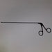 Pilling Surgical Pilling Surgical 50-6477 Jako Kleinsasser Micro Laryngeal Scissors Surgical Instruments reLink Medical
