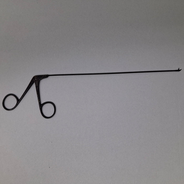 Pilling Surgical Pilling Surgical 50-6477 Jako Kleinsasser Micro Laryngeal Scissors Surgical Instruments reLink Medical