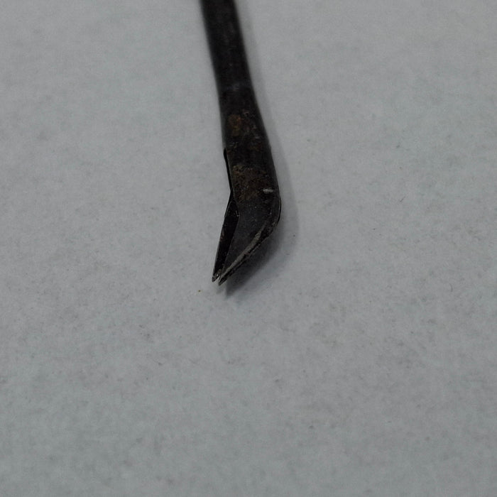 Pilling Surgical Pilling Surgical 50-6477 Jako Kleinsasser Micro Laryngeal Scissors Surgical Instruments reLink Medical