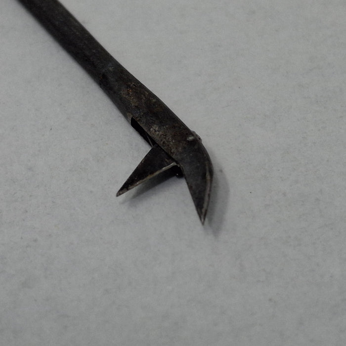 Pilling Surgical Pilling Surgical 50-6477 Jako Kleinsasser Micro Laryngeal Scissors Surgical Instruments reLink Medical