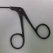 Pilling Surgical Pilling Surgical 50-6477 Jako Kleinsasser Micro Laryngeal Scissors Surgical Instruments reLink Medical