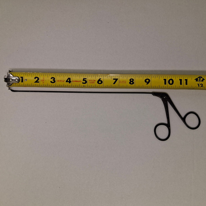 Pilling Surgical Pilling Surgical 50-6477 Jako Kleinsasser Micro Laryngeal Scissors Surgical Instruments reLink Medical