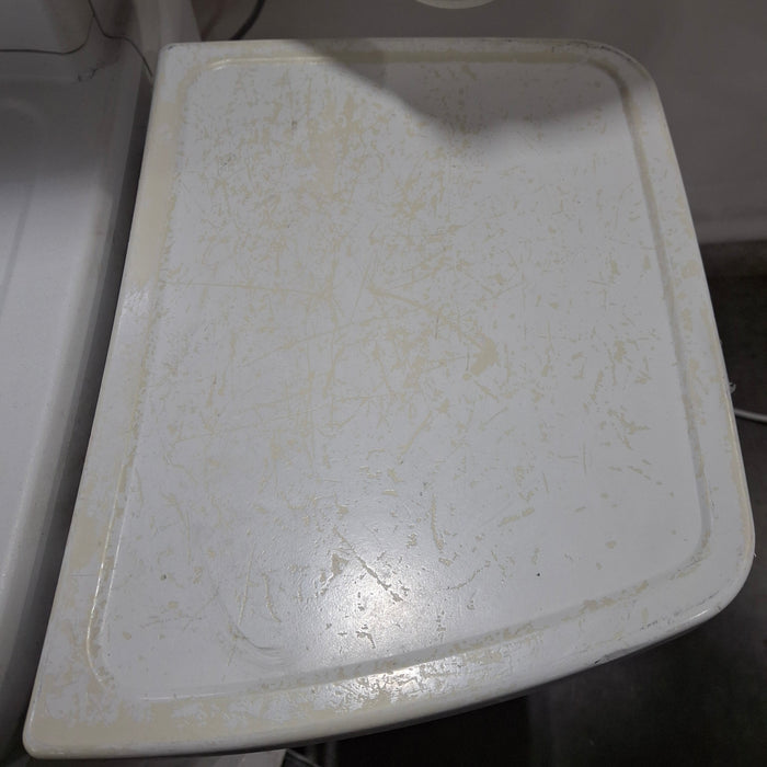 Datex-Ohmeda Aisys Anesthesia Unit