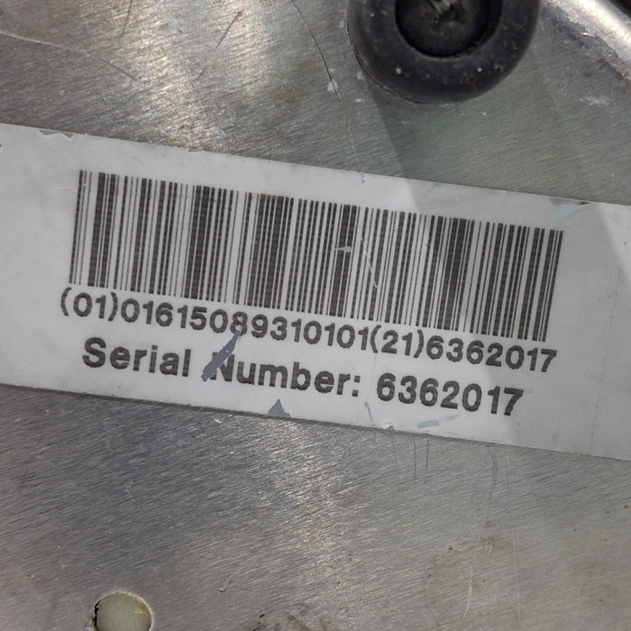 Adroit Medical Systems Adroit Medical Systems HTP-1500 Heat Therapy Pump Fitness and Rehab Equipment reLink Medical