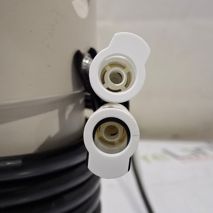 Adroit Medical Systems Adroit Medical Systems HTP-1500 Heat Therapy Pump Fitness and Rehab Equipment reLink Medical