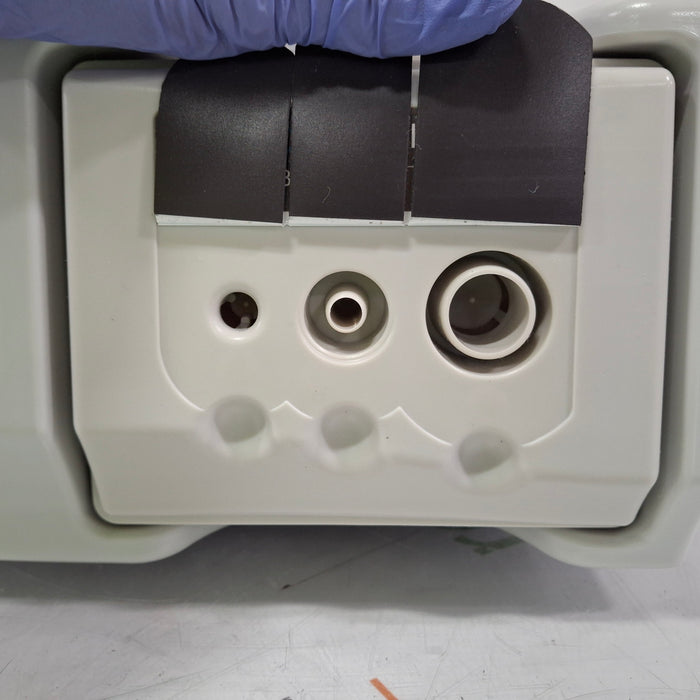 Zimmer Zimmer PlumeVac AEVV120 Surgical Smoke Evacuator Surgical Equipment reLink Medical