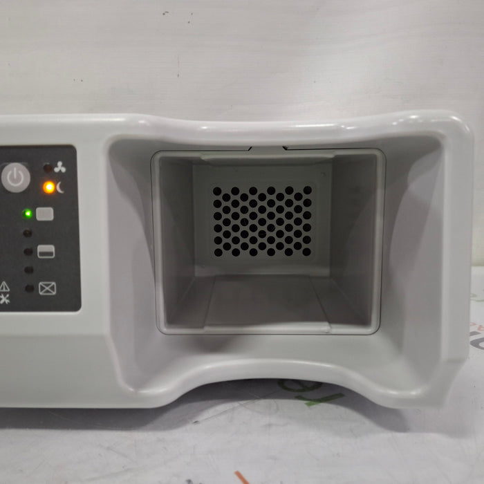 Zimmer Zimmer PlumeVac AEVV120 Surgical Smoke Evacuator Surgical Equipment reLink Medical