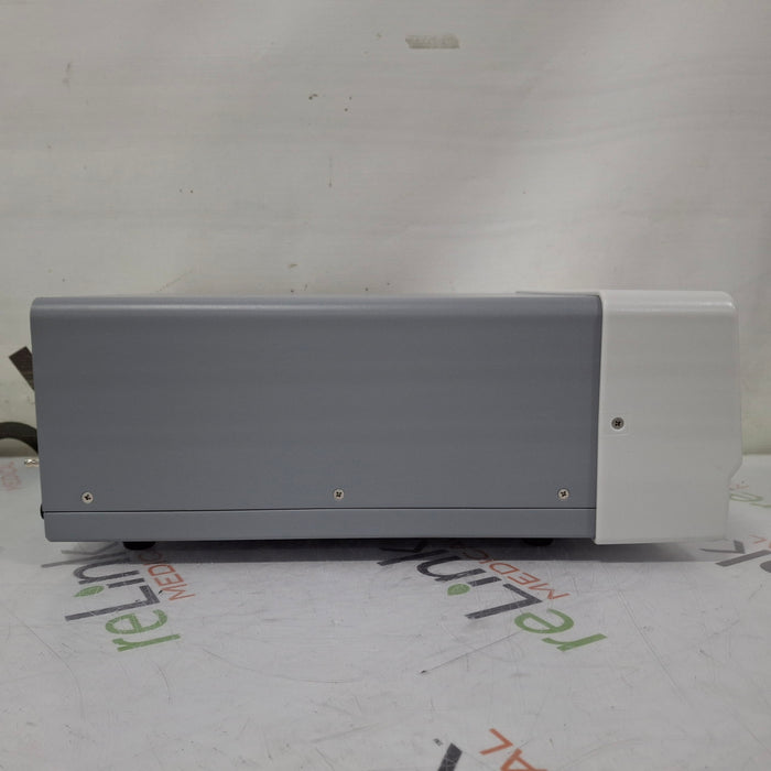 Zimmer Zimmer PlumeVac AEVV120 Surgical Smoke Evacuator Surgical Equipment reLink Medical