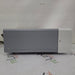 Zimmer Zimmer PlumeVac AEVV120 Surgical Smoke Evacuator Surgical Equipment reLink Medical