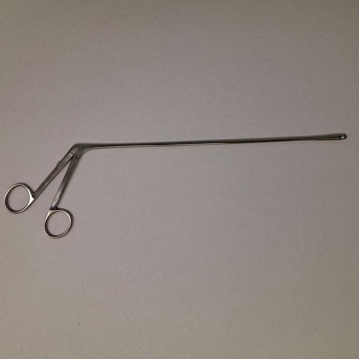 Pilling Surgical Pilling Surgical 50-5102 Jackson Laryngeal Cup Forceps Surgical Instruments reLink Medical