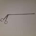Pilling Surgical Pilling Surgical 50-5102 Jackson Laryngeal Cup Forceps Surgical Instruments reLink Medical
