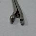 Pilling Surgical Pilling Surgical 50-5102 Jackson Laryngeal Cup Forceps Surgical Instruments reLink Medical