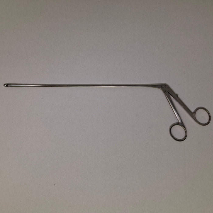 Pilling Surgical Pilling Surgical 50-5102 Jackson Laryngeal Cup Forceps Surgical Instruments reLink Medical
