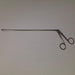 Pilling Surgical Pilling Surgical 50-5102 Jackson Laryngeal Cup Forceps Surgical Instruments reLink Medical