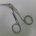 Pilling Surgical Pilling Surgical 50-5102 Jackson Laryngeal Cup Forceps Surgical Instruments reLink Medical
