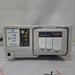 Zimmer Zimmer PlumeVac AEVV120 Surgical Smoke Evacuator Surgical Equipment reLink Medical