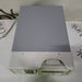 Zimmer Zimmer PlumeVac AEVV120 Surgical Smoke Evacuator Surgical Equipment reLink Medical