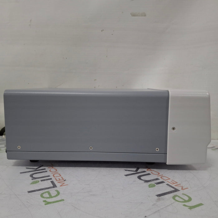 Zimmer Zimmer PlumeVac AEVV120 Surgical Smoke Evacuator Surgical Equipment reLink Medical