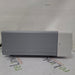 Zimmer Zimmer PlumeVac AEVV120 Surgical Smoke Evacuator Surgical Equipment reLink Medical
