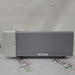 Zimmer Zimmer PlumeVac AEVV120 Surgical Smoke Evacuator Surgical Equipment reLink Medical