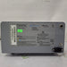 Zimmer Zimmer PlumeVac AEVV120 Surgical Smoke Evacuator Surgical Equipment reLink Medical
