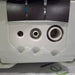 Zimmer Zimmer PlumeVac AEVV120 Surgical Smoke Evacuator Surgical Equipment reLink Medical