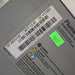 Zimmer Zimmer PlumeVac AEVV120 Surgical Smoke Evacuator Surgical Equipment reLink Medical