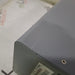 Zimmer Zimmer PlumeVac AEVV120 Surgical Smoke Evacuator Surgical Equipment reLink Medical